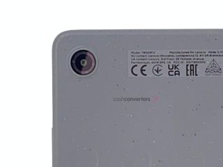 tablet pc lenovo tb305fu