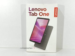 tablet pc lenovo tb305fu