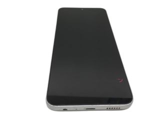 samsung galaxy a05s 4gb 128gb