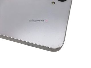 samsung galaxy a05s 4gb 128gb