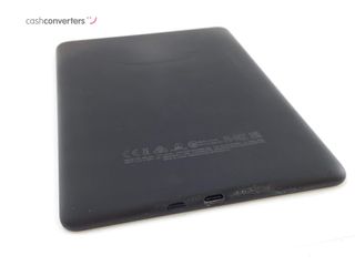 libro electronico kindle m2l3ek