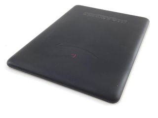libro electronico kindle m2l3ek