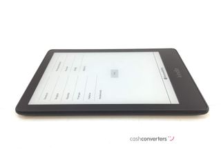 libro electronico kindle m2l3ek