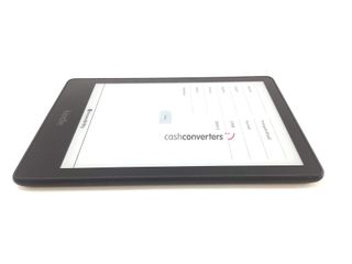 libro electronico kindle m2l3ek
