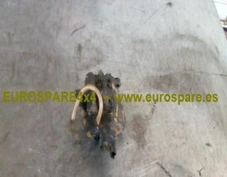 Bomba siemens ftp 6186-10/f w06/0445c suzuki