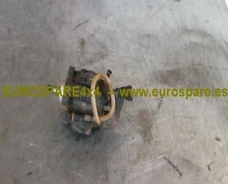 Bomba siemens ftp 6186-10/f w06/0445c suzuki