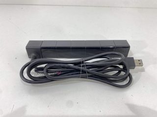 camara ps4 sony v2