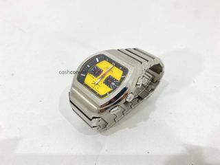 reloj pulsera unisex festina 6704