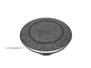 cargador moshi otto q