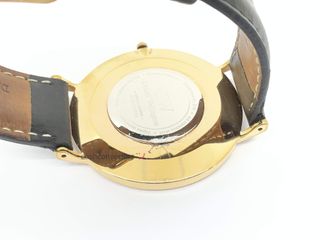 reloj pulsera caballero daniel wellington classic b40r15