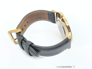 reloj pulsera caballero daniel wellington classic b40r15