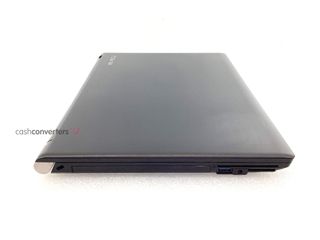 pc portatil toshiba satellite pro a40