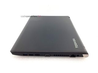 pc portatil toshiba satellite pro a40