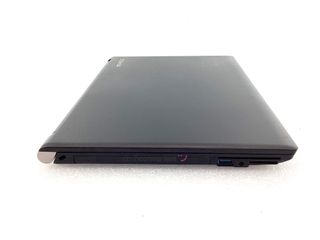 pc portatil toshiba satellite pro a40