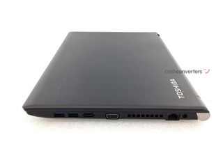 pc portatil toshiba satellite pro a40