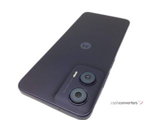 motorola moto g35 4gb 128gb