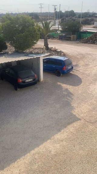 Casa rural en venta en Zona Pueblo en Guardamar del Segura