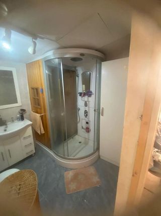 Casa rural en venta en Zona Pueblo en Guardamar del Segura