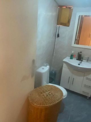 Casa rural en venta en Zona Pueblo en Guardamar del Segura