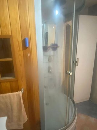 Casa rural en venta en Zona Pueblo en Guardamar del Segura