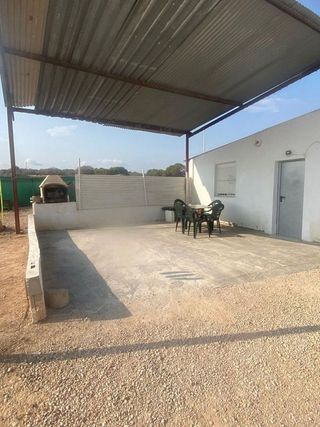 Casa rural en venta en Zona Pueblo en Guardamar del Segura