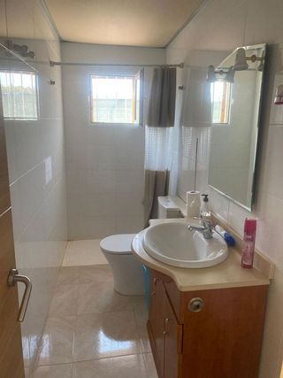 Casa rural en venta en Zona Pueblo en Guardamar del Segura