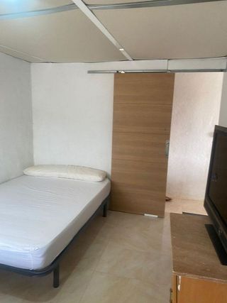 Casa rural en venta en Zona Pueblo en Guardamar del Segura