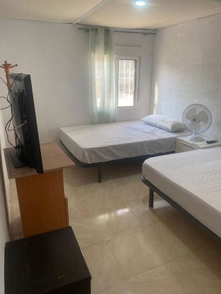 Casa rural en venta en Zona Pueblo en Guardamar del Segura