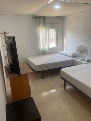 Casa rural en venta en Zona Pueblo en Guardamar del Segura