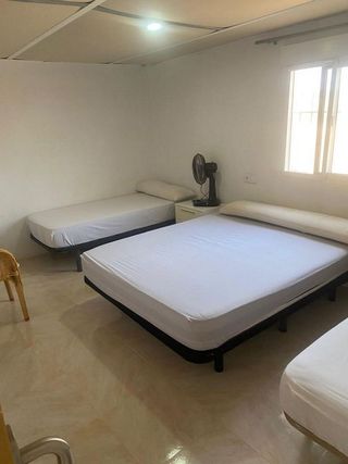 Casa rural en venta en Zona Pueblo en Guardamar del Segura