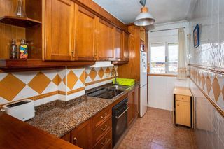 Chalet en venta en Orihuela ciudad en Orihuela