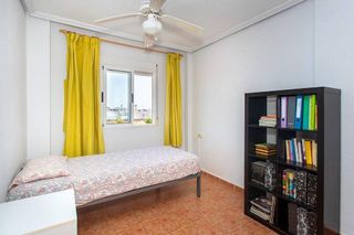 Chalet en venta en Orihuela ciudad en Orihuela