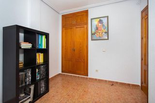 Chalet en venta en Orihuela ciudad en Orihuela