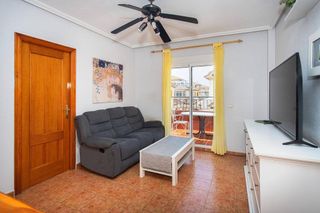 Chalet en venta en Orihuela ciudad en Orihuela