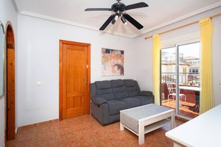 Chalet en venta en Orihuela ciudad en Orihuela
