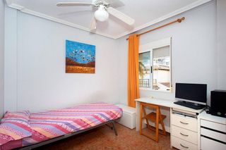 Chalet en venta en Orihuela ciudad en Orihuela