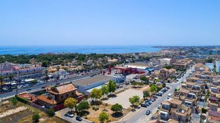 Chalet en venta en Orihuela ciudad en Orihuela