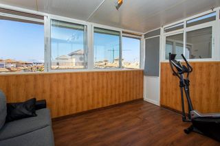 Chalet en venta en Orihuela ciudad en Orihuela