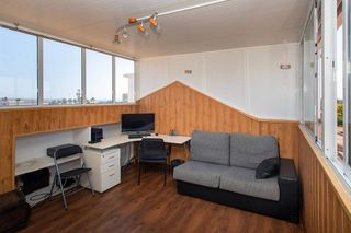 Chalet en venta en Orihuela ciudad en Orihuela