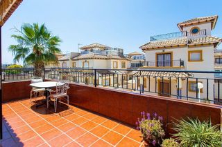 Chalet en venta en Orihuela ciudad en Orihuela