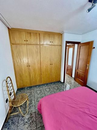 Ático en venta en Torrelamata - La Mata en Torrevieja
