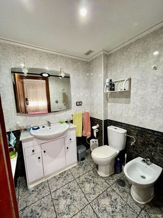 Ático en venta en Torrelamata - La Mata en Torrevieja