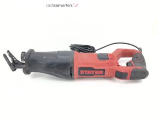 sierra sable stayer ss 210 b