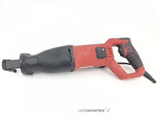 sierra sable stayer ss 210 b