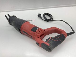 sierra sable stayer ss 210 b