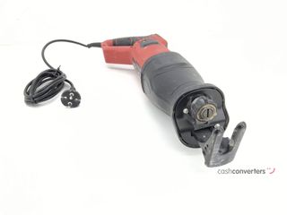 sierra sable stayer ss 210 b