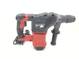 martillo electrico stayer hd1500