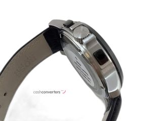 reloj pulsera caballero hugo boss hb-2001