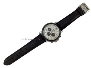 reloj pulsera caballero hugo boss hb-2001