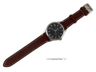 reloj pulsera caballero hugo boss hb.88.1.14.2430